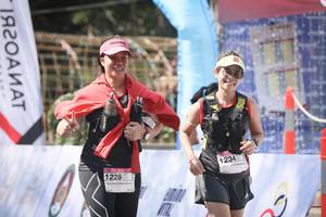 BIB: 
                            <button type="button" onclick="openModal(19554573)" class="btn btn-primary btn-sm float-right btn-popup" data-toggle="modal" data-target=".modal-high-quality">
                        <i class="fas fa-shopping-cart"></i> Add to Cart
                    </button>
                                            <button type="button" onclick="isThisMe(19554573, true)" class="btn btn-success btn-sm float-right btn-popup btn-isme hidden" data-toggle="tooltip" data-placement="bottom" title="นี่คือรูปของคุณใช่ไหม คลิกที่นี่เพื่อเอาเข้าอัลบั้ม">
                        <i class="fas fa-plus"></i> Add to album
                    </button>
                    <button type="button" onclick="isThisMe(19554573, false)" class="btn btn-warning btn-sm float-right btn-popup btn-isnotme hidden">
                        <i class="fas fa-ban"></i> Remove from album
                    </button>